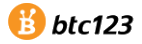 BTC123